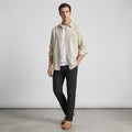 Essential Linen Shirt