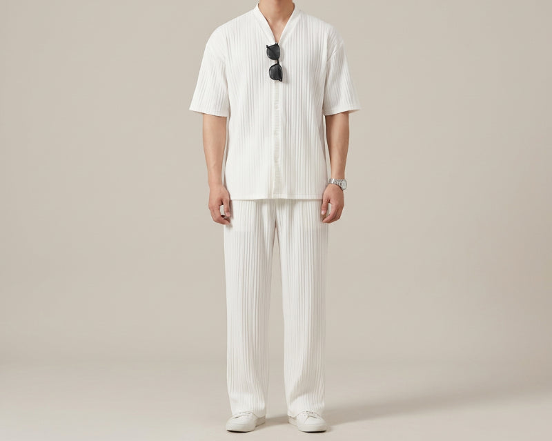Luxe Summer Set