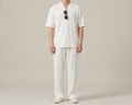 Luxe Summer Set