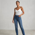 Everyday Luxe Top