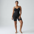 Sculpt Bodysuit