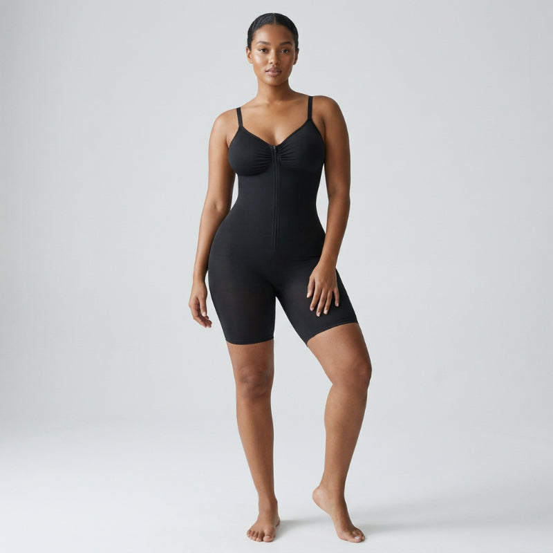 Sculpt Bodysuit