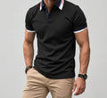Essential Fit Polo